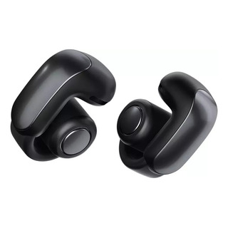 Bose Ultra Open-back Bluetooth Headphones Bose Ultra Open-back Bluetooth Headphones