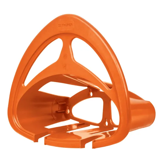 Porta Manguera Truper 10387