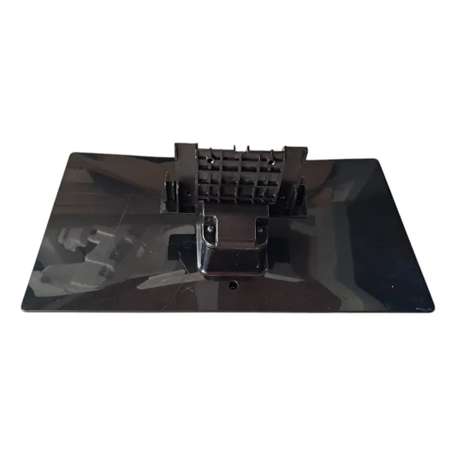 Base Tv LG 42lk450