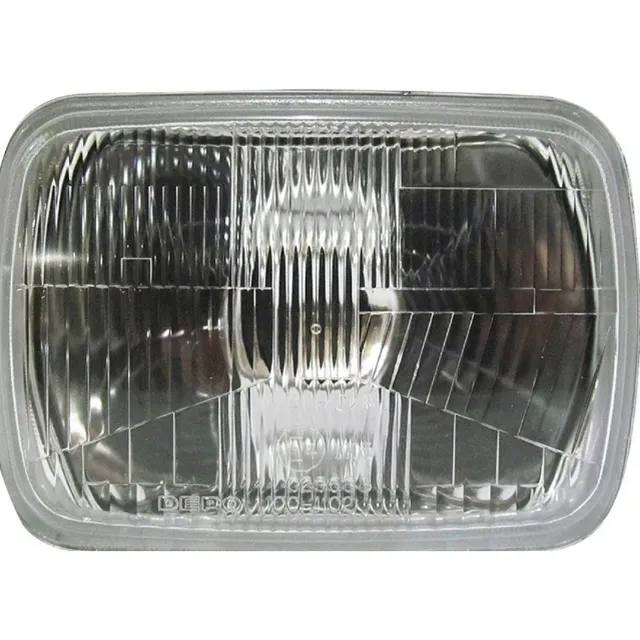 Faro Mitsubishi L300 Depo