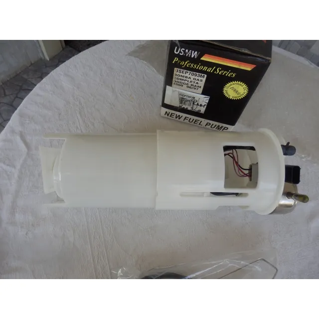 Bomba Gasolina Mòdulo Completo Dodge Ram Motor 1.500 (96-97)