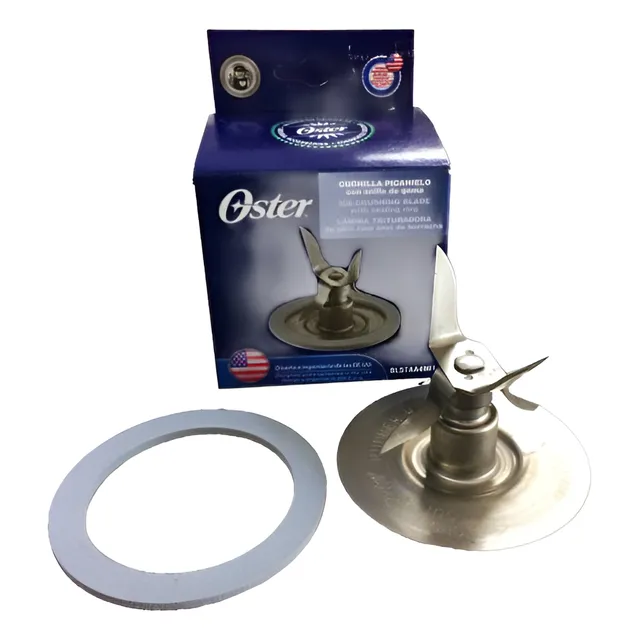 Cuchilla Oster Original