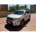 Suzuki Vitara 1.6 Live