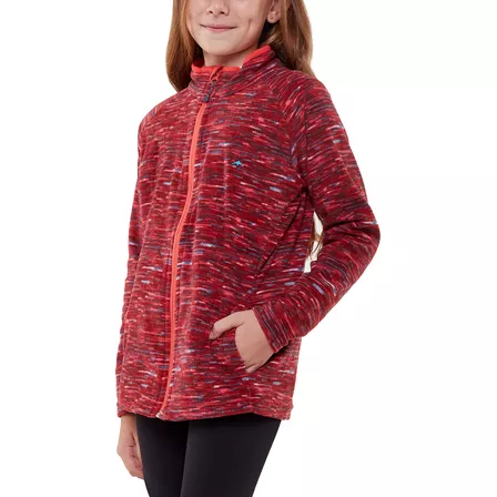 Campera De Niños Franz - Montagne Tienda