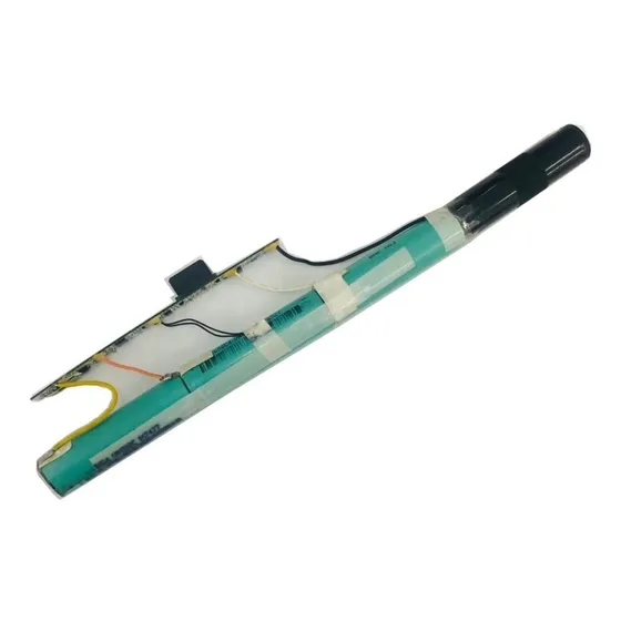 Bateria Para Notebook Cce 88r-nh4782-3601 88r-nh4792-3600