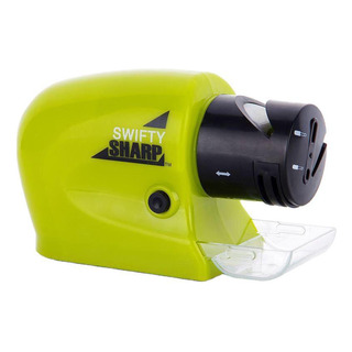 Afilador De Cuchillos Eléctrico, Amoladora De Cuchillas, Mul Afilador De Cuchillos Eléctrico, Amoladora De Cuchillas, Mul