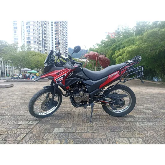 Akt Tt Ds 200 2023