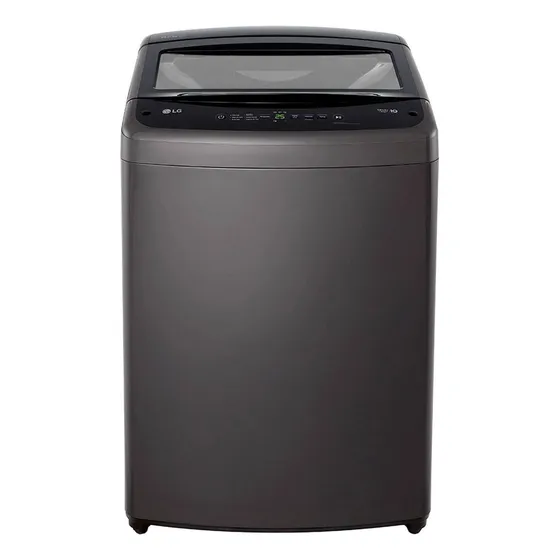 Lavadora LG Modelo Wt19mvtm 10 Años De Garantia