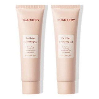 Gel Exfoliante Y Nutritivo Para El Cuidado De La Piel Con En Gel Exfoliante Y Nutritivo Para El Cuidado De La Piel Con En