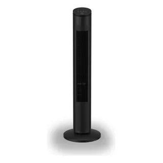 Ventilador Arno Eole Ultra De Torre Neo2 127v Ventilador Arno Eole Ultra De Torre Neo2 127v