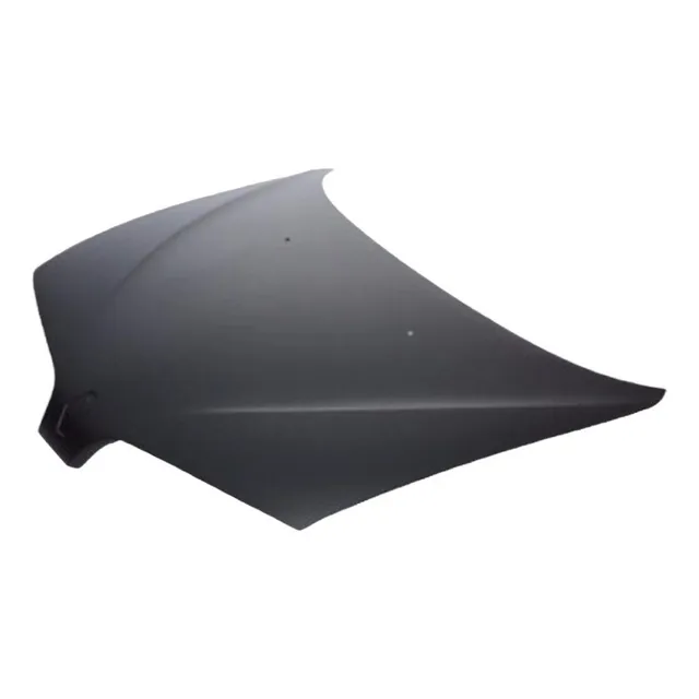 Capot Renault Scenic 99 Nuevo