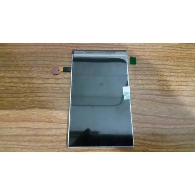 Pantalla Lcd Display Nokia Lumia 620  Caracas
