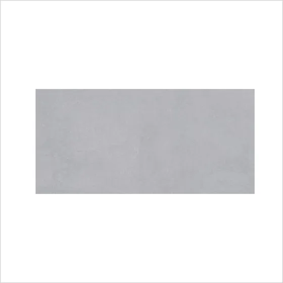Porcelanato 120x60 Cemento Gris Concreto Opaco Formigres