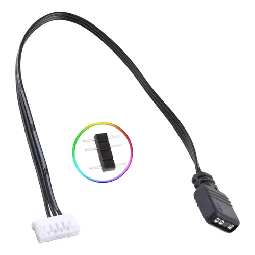 Tobii Eye Tracker 5 Para Jogo Comunicação Assertiva Completo