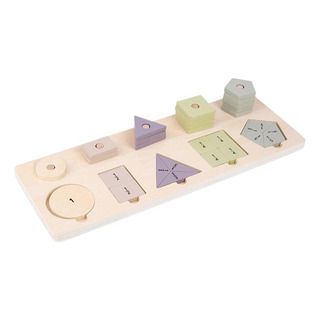 Z Prancha De Quebra-cabeça Infantil De Madeira Montessori De Z Prancha De Quebra-cabeça Infantil De Madeira Montessori De