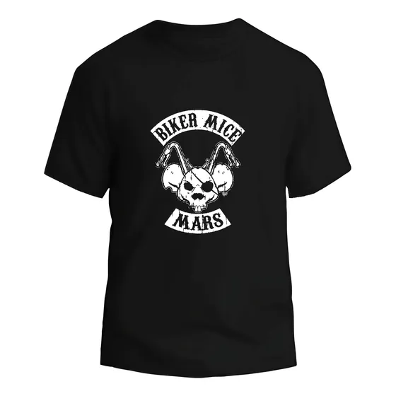 Camiseta Rock Bandas Pop Anime Catálogo 9 T Shirt Tv Urbanoz