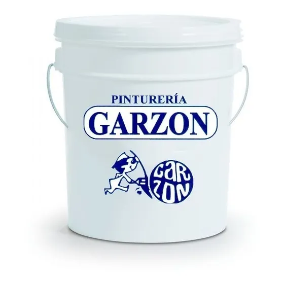 4k Membrana Liquida Impermeabilizante Pintureria Garzon !