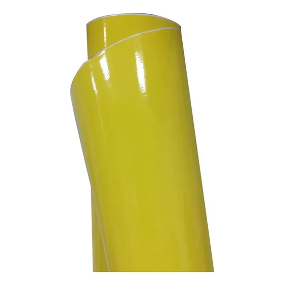 Vinil Calandrado De Corte Colores Varios 0,60 Cm De Ancho 