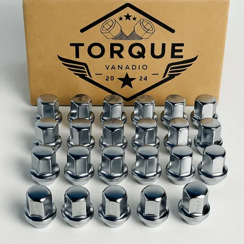 2 Peças De Pino De Alinhamento De Roda Hanger Pin Set Rim St