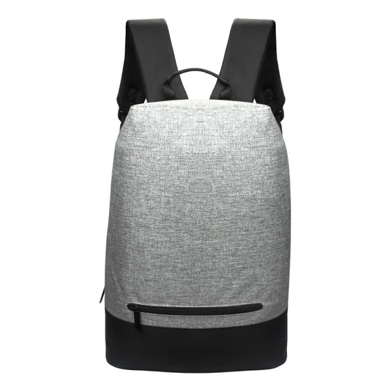 Mochilas Originales Porta Notebook Reforzadas Universitarias