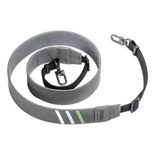 Alça De Pescoço Para Dji Rc/rc 2/rc Pro/rc Plus Startrc Alça De Pescoço Para Dji Rc/rc 2/rc Pro/rc Plus Startrc