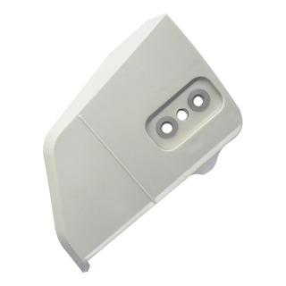 Cubre Piñon Cadena Para Stihl 017 018 021 023 025 Ms170 Cubre Piñon Cadena Para Stihl 017 018 021 023 025 Ms170