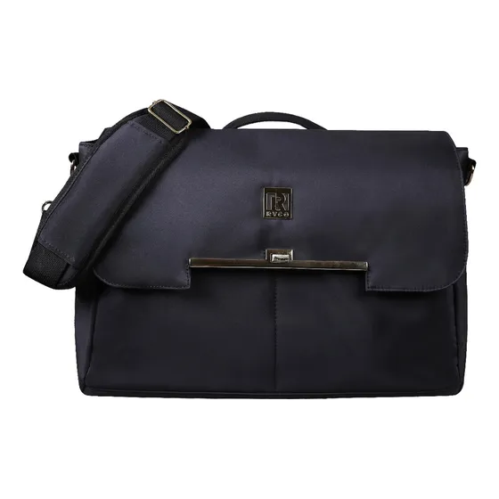 Bolso Maternal Monique Infanti