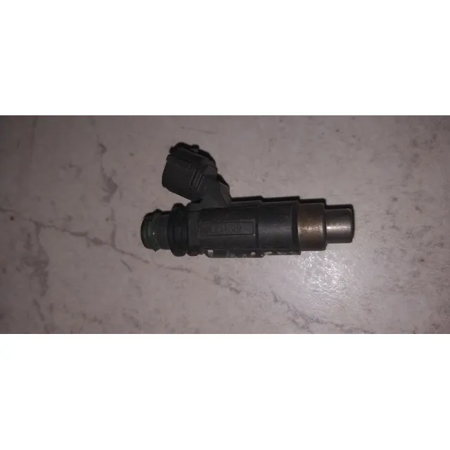 Inyector Original Mitsubishi Lancer 1.3 Cdh166 20t
