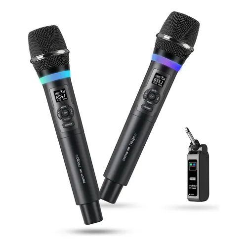 Microfone condensador Akg C451 B | MercadoLivre
