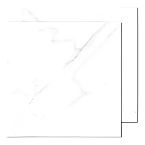 Ceramica Alberdi Ibiza Blanco 51 X 51 Cm 1ª Calidad