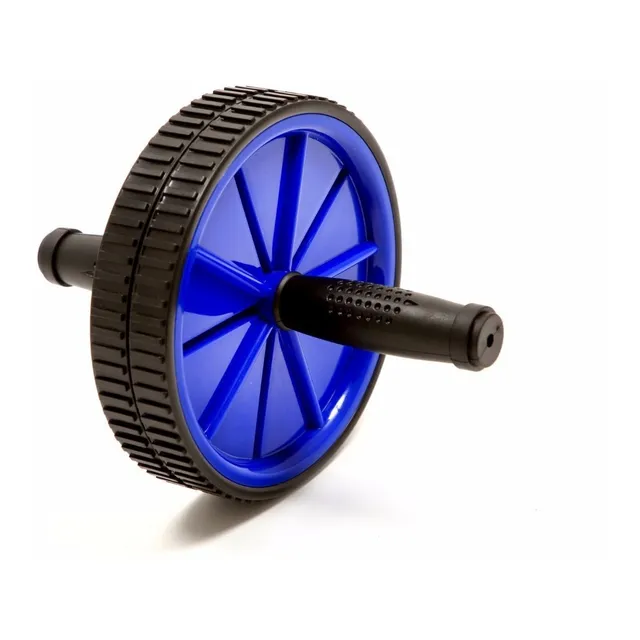 Roda Rolo Abdominal Lombar ExercĂcio Funcional Fitness Mma Roda Rolo Abdominal Lombar ExercĂcio Funcional Fitness Mma