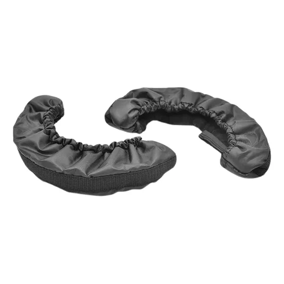 Fundas Para Patines De Hielo Fundas Protectoras Para Patines
