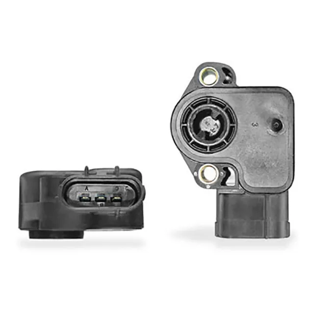 Sensor Acelerador Tps Ranger 6cil 3.0l 98_01 8178566