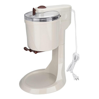 Trituradora De Fabricantes De Helados Eléctricos | Machine | Trituradora De Fabricantes De Helados Eléctricos | Machine |
