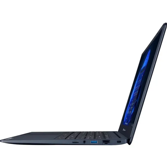 Notebook Toshiba Dynabook 15.6 Core I5 16gb 512gb M2 W11 Esp