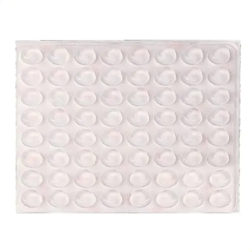 Acrylic Keyboard Protector Cover Computer Keyboard Cover