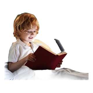Luz De Lectura Para Leer Luz Para Leer Libros Recargable Luz De Lectura Para Leer Luz Para Leer Libros Recargable