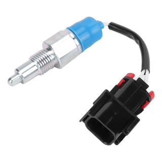Para Reemplazo Del Interruptor De Posición Neutral Para Para Reemplazo Del Interruptor De Posición Neutral Para