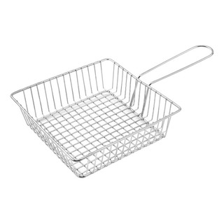 General Mini Soporte Para Cestas De Patatas Fritas Para General Mini Soporte Para Cestas De Patatas Fritas Para