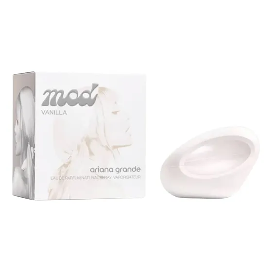 Perfume Original Mod Vainilla Ariana Grande 100ml