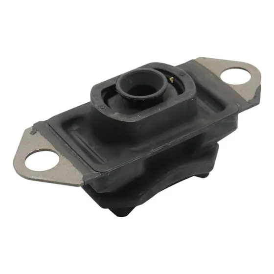 Soporte Transmisión Sólido Izq Gsp Aprio L4 1.6l 08 A 10