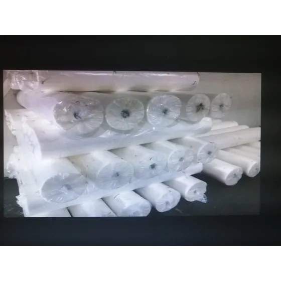 Tela Ecológica Quirúrgica Pop Cambrel 160 Cm Ancho