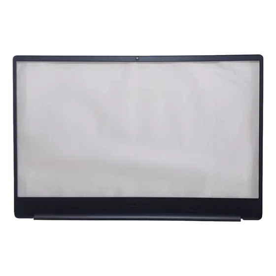  Moldura Da Tela Notebook Samsung Galaxy Book2 Np550xed 