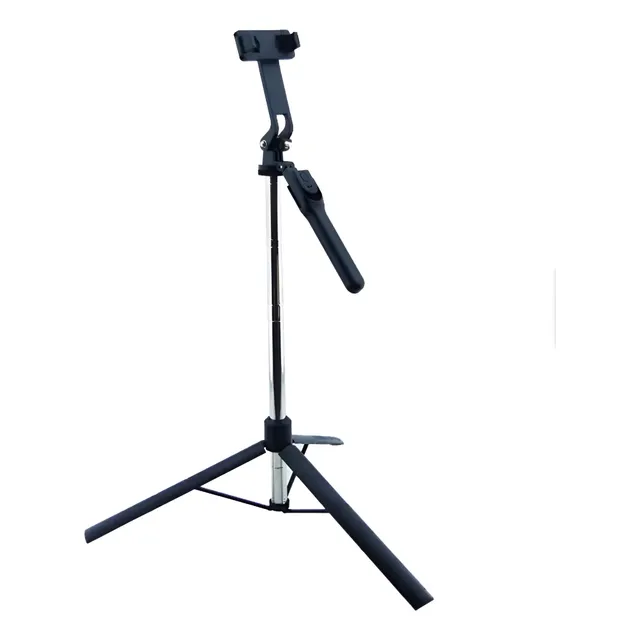 Trípode Cama iPhone Android Celular Profesional Y21 Soporte