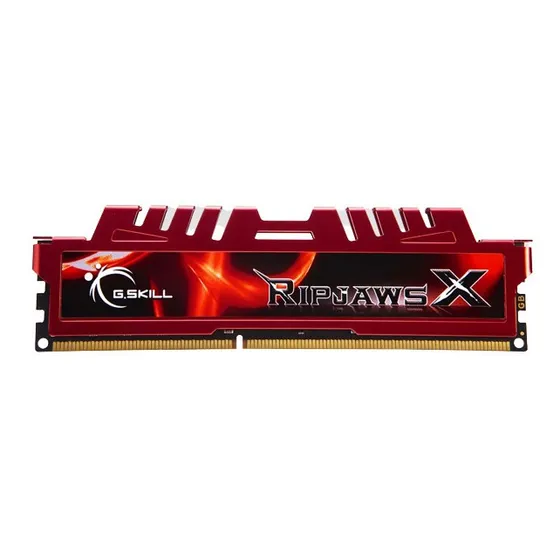 Memoria Ram Ddr3 4gb Gamer 1600 Mhz Pc3 Computadora