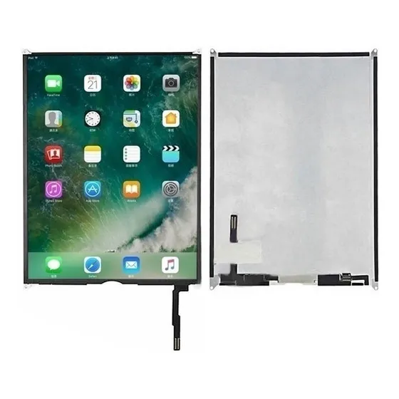 Display Lcd Para iPad Air 1, iPad 5, A1474, A1475, A1476