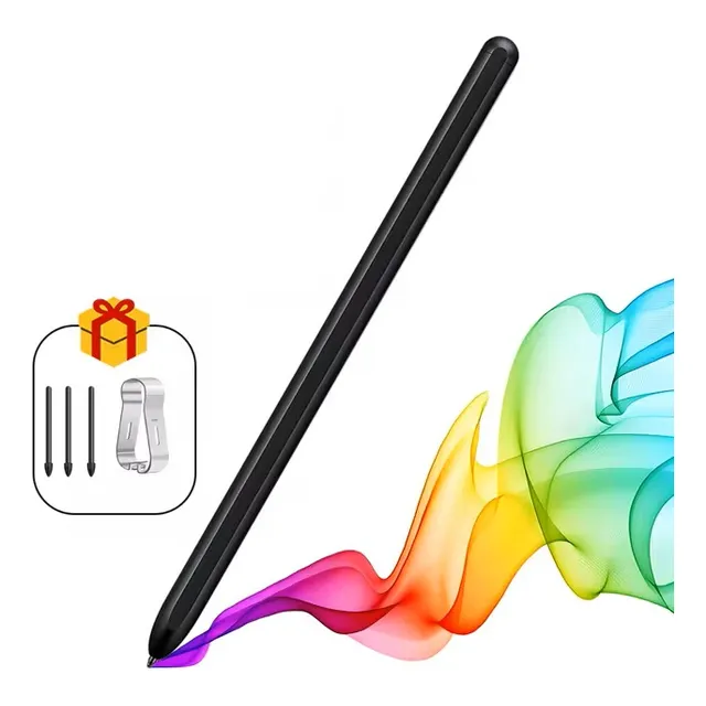 Lapiz Repuesto Para Samsung Galaxy Tab S6 Lite S10 Fe S9 S8