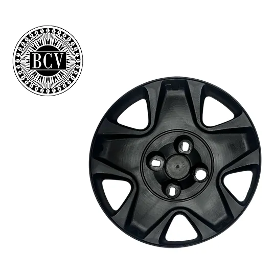 Tasa Copa Para Ford Fiesta Move 1.6
