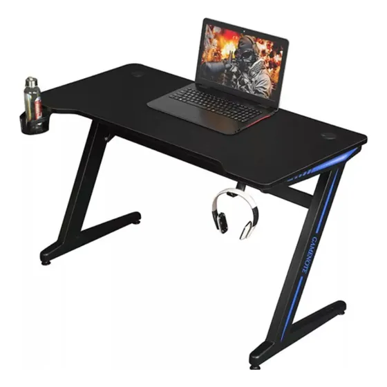 Escritorio Gaming Havit / Hv-gd905