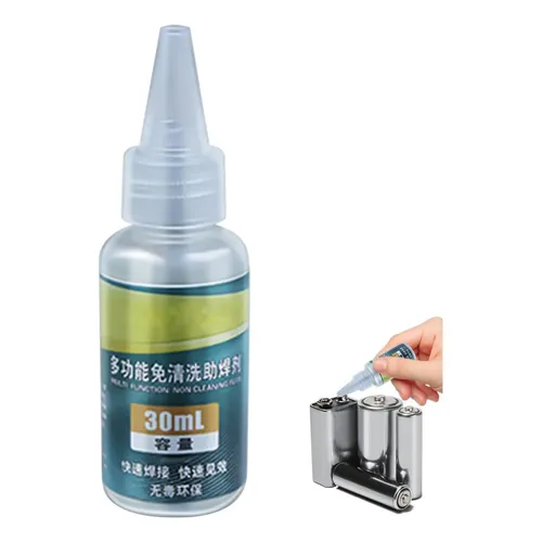MG Chemicals 4885-227G Solder Wire, Rosin Core, Leaded, Sn63Pb37, 21 Gauge, 227g